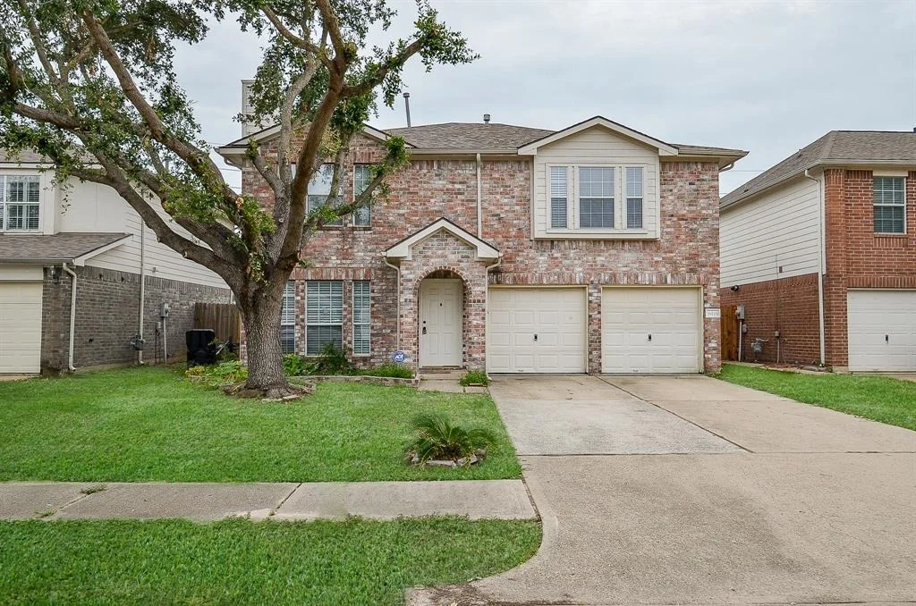 Photo of 18115 Sweet Juniper Lane