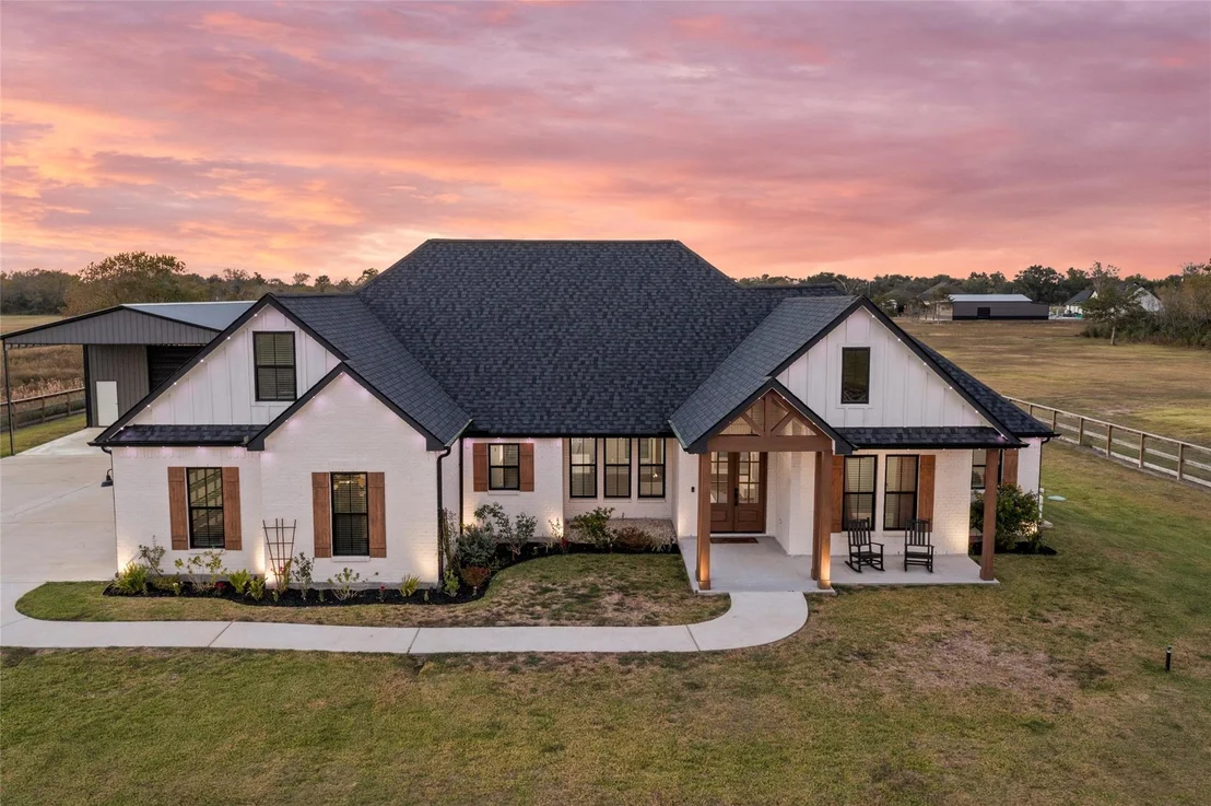 Photo of 12902 Vacek Road