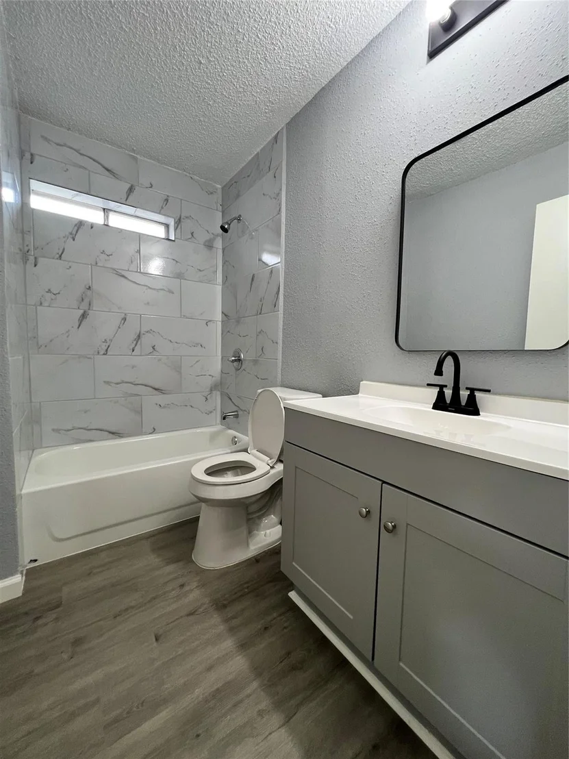 Photo of 10358 Misty River Drive