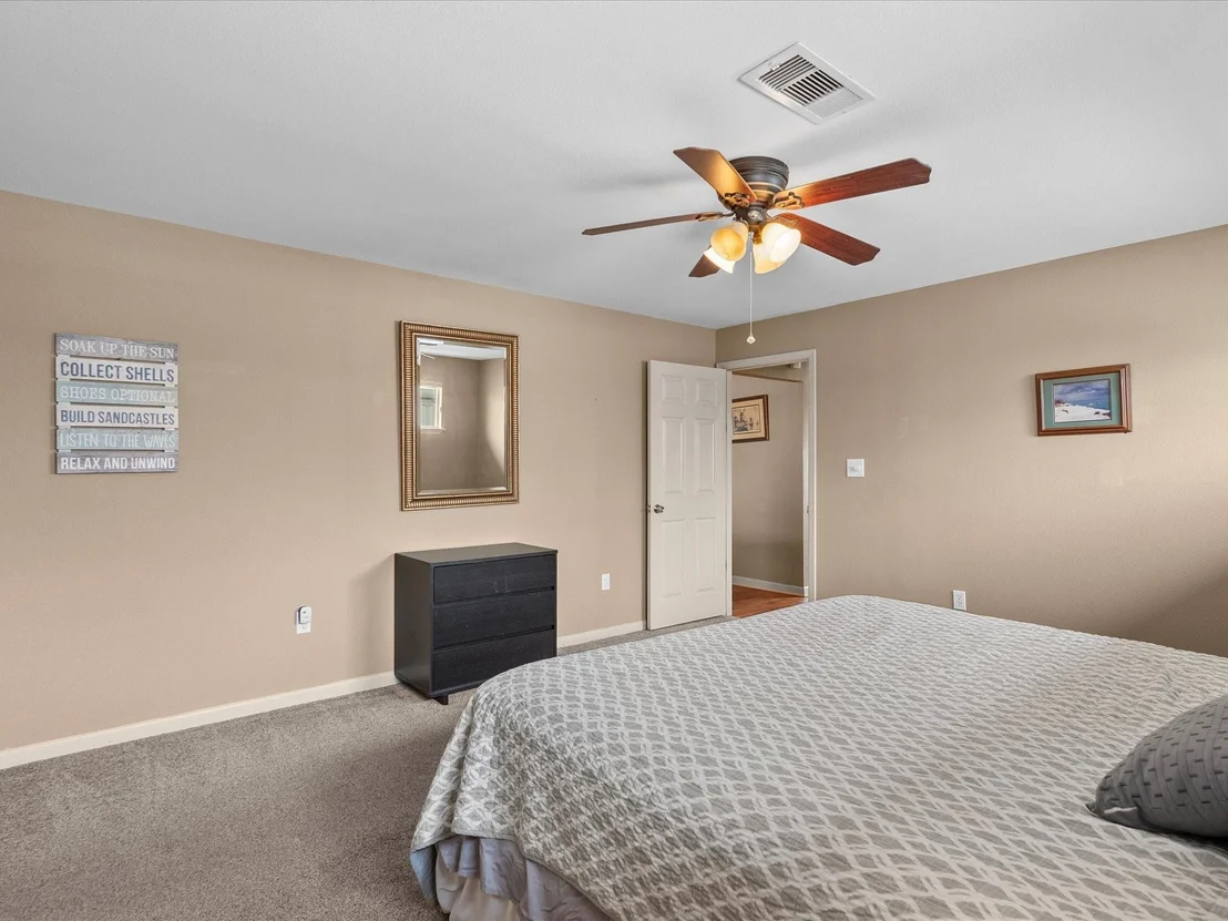 Photo of 517 Swordfish Lane