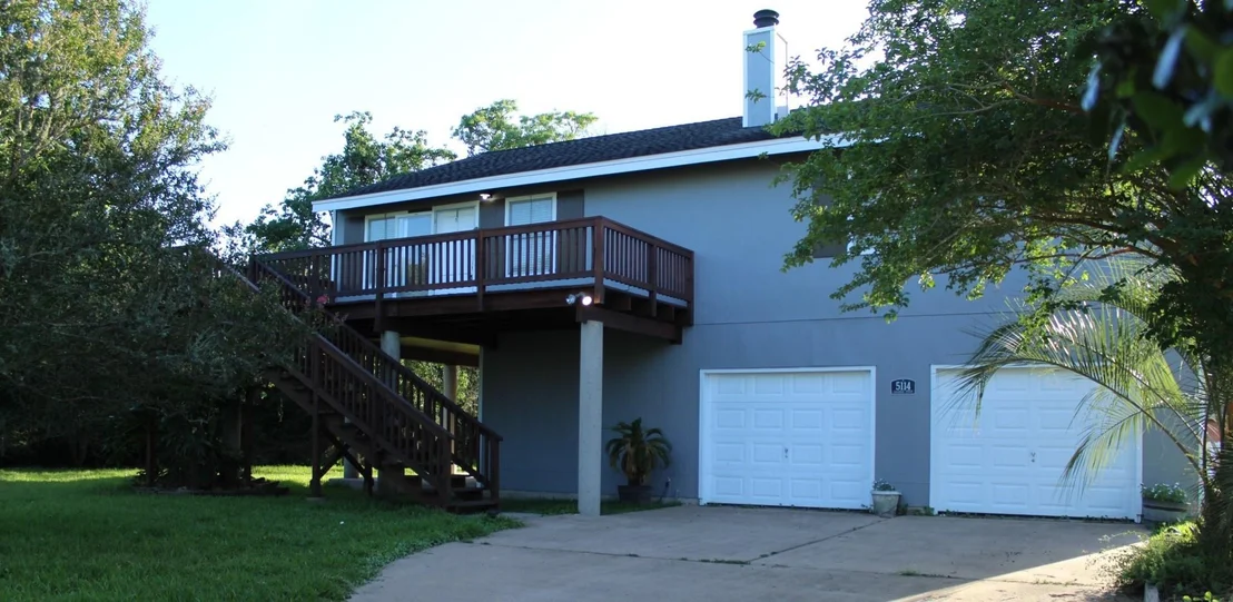 Photo of 5114 Oleander Street