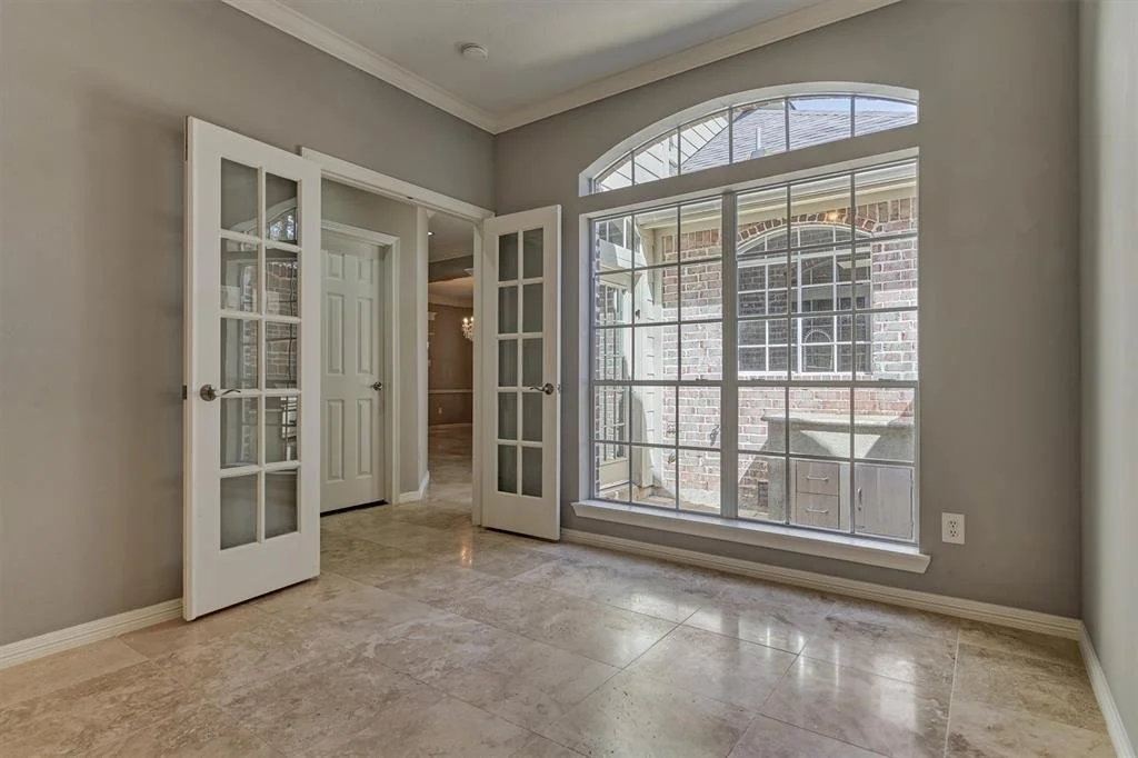 Photo of 7 E Palmer Bend