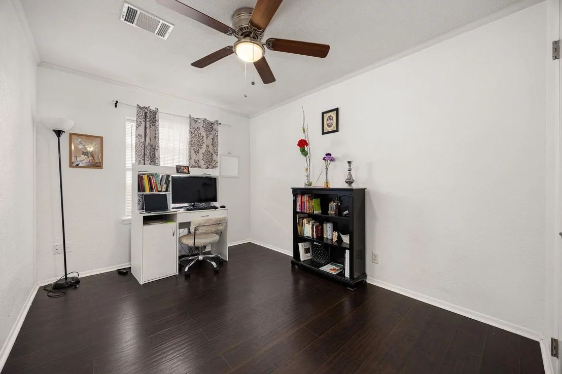 Photo of 21423 Cherry Canyon Lane