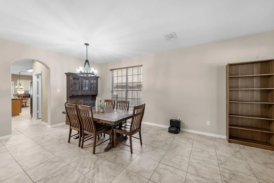 Photo of 12102 Carol Lane