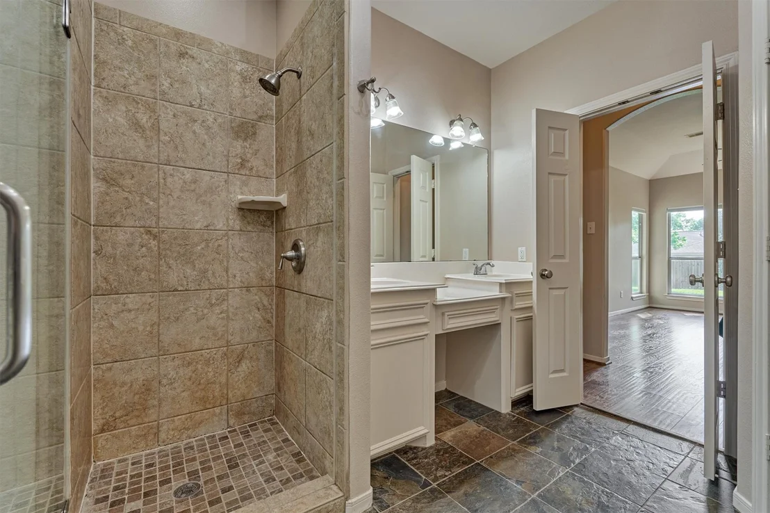 Photo of 7090 Gentle Breeze Drive