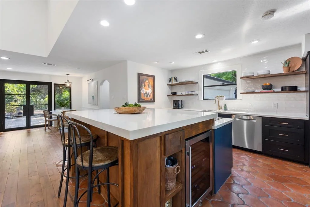 Photo of 2705 Crossvine Circle