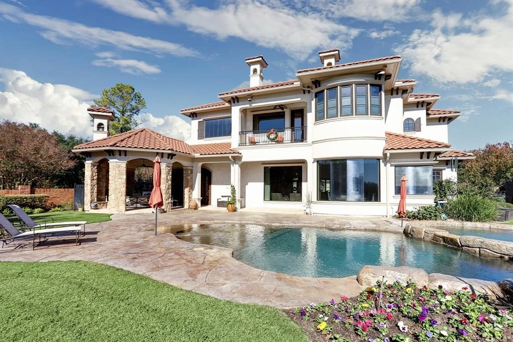 Photo of 11639 Versailles Lakes Lane