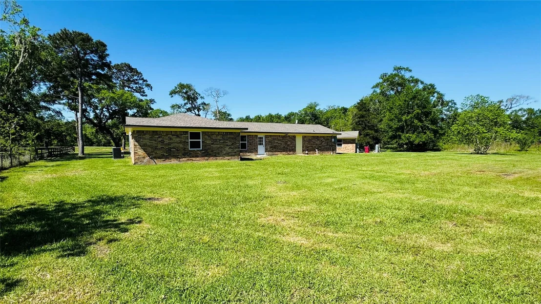 Photo of 1434 County Road 878a
