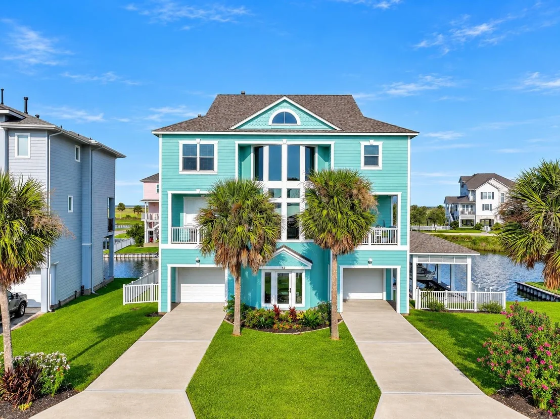 Photo of 12 Fleming