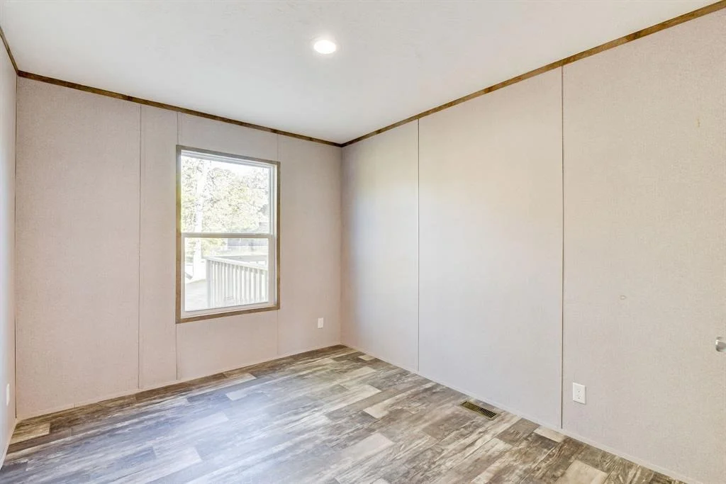 Photo of 421 County Road 4010