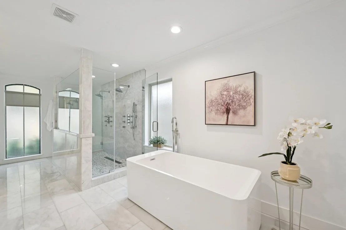 Photo of 1302 Riverview Circle