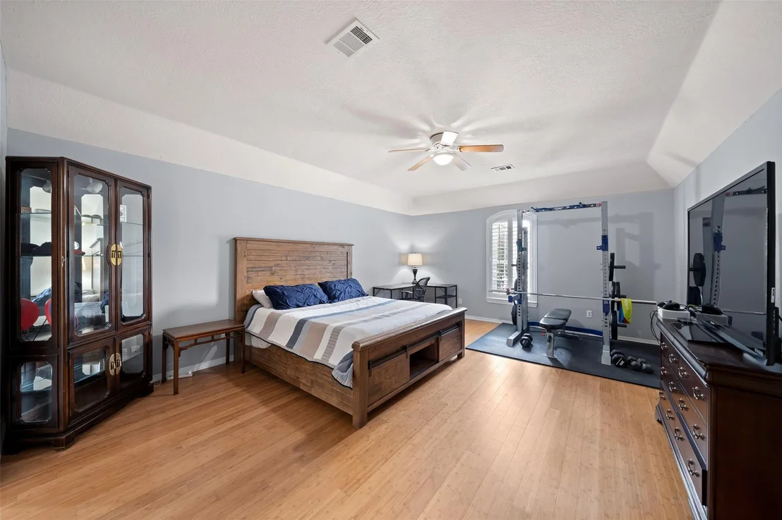 Photo of 14123 Spring Pines Drive