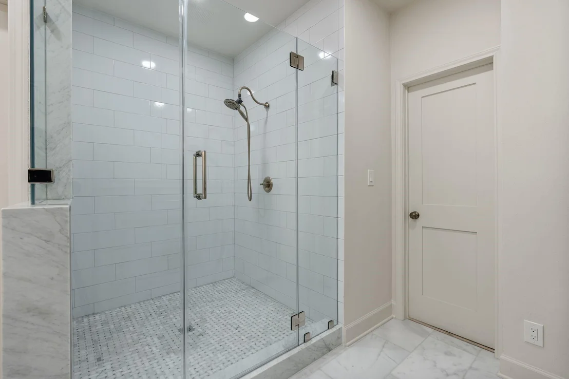 Photo of 13315 Conifer Road
