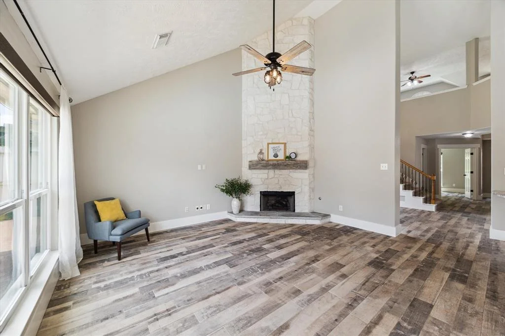 Photo of 29814 S Legends Chase Circle