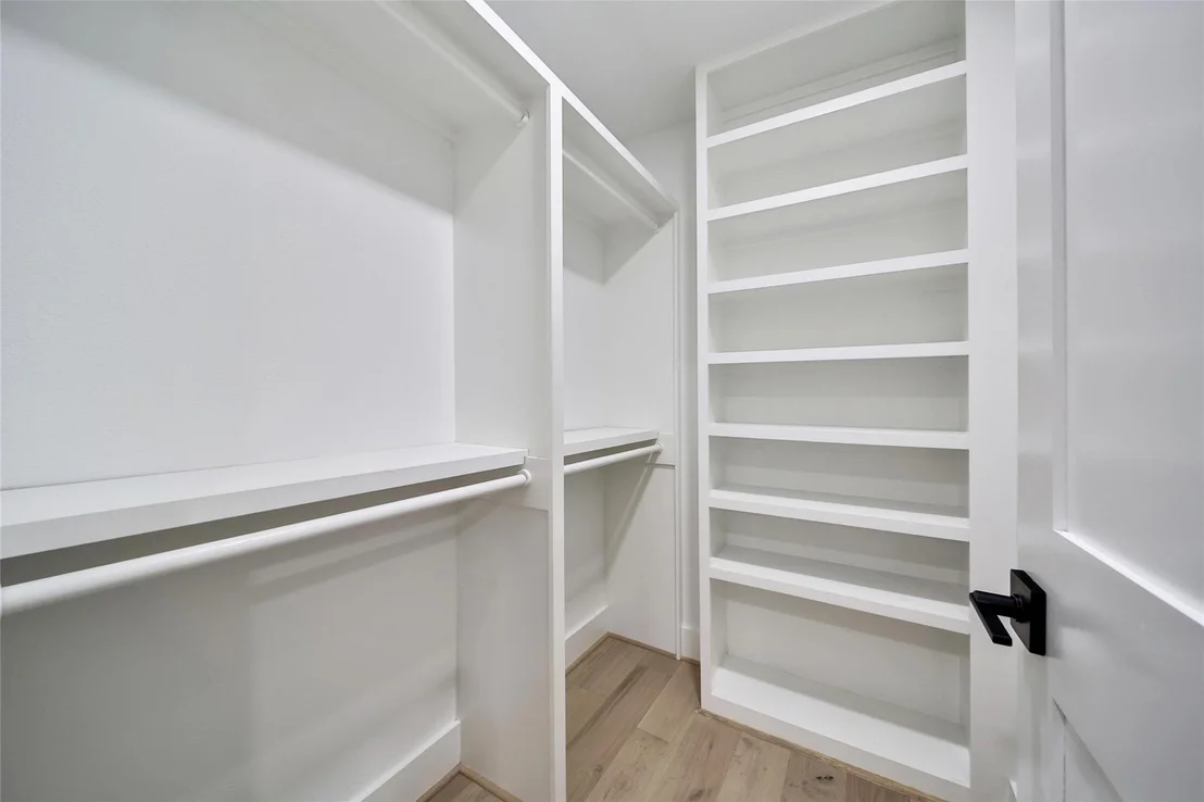 Photo of 1122 Lehman Street