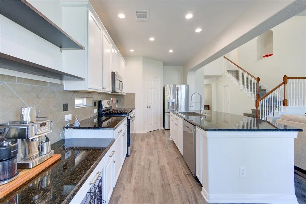 Photo of 5430 Quarry Ridge Road