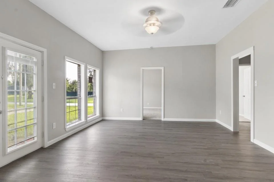 Photo of 638 Kelly Lane