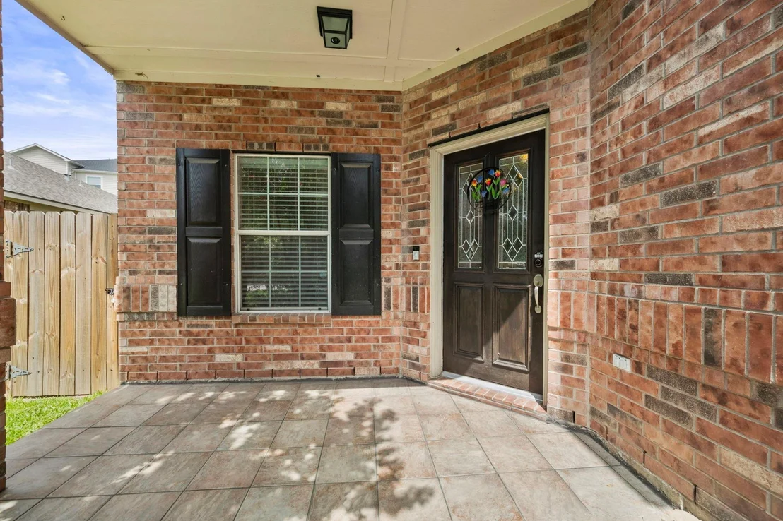Photo of 20518 Benwest Court