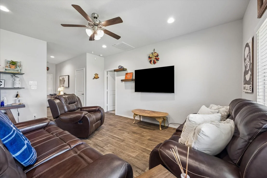 Photo of 726 Desert Pea Lane