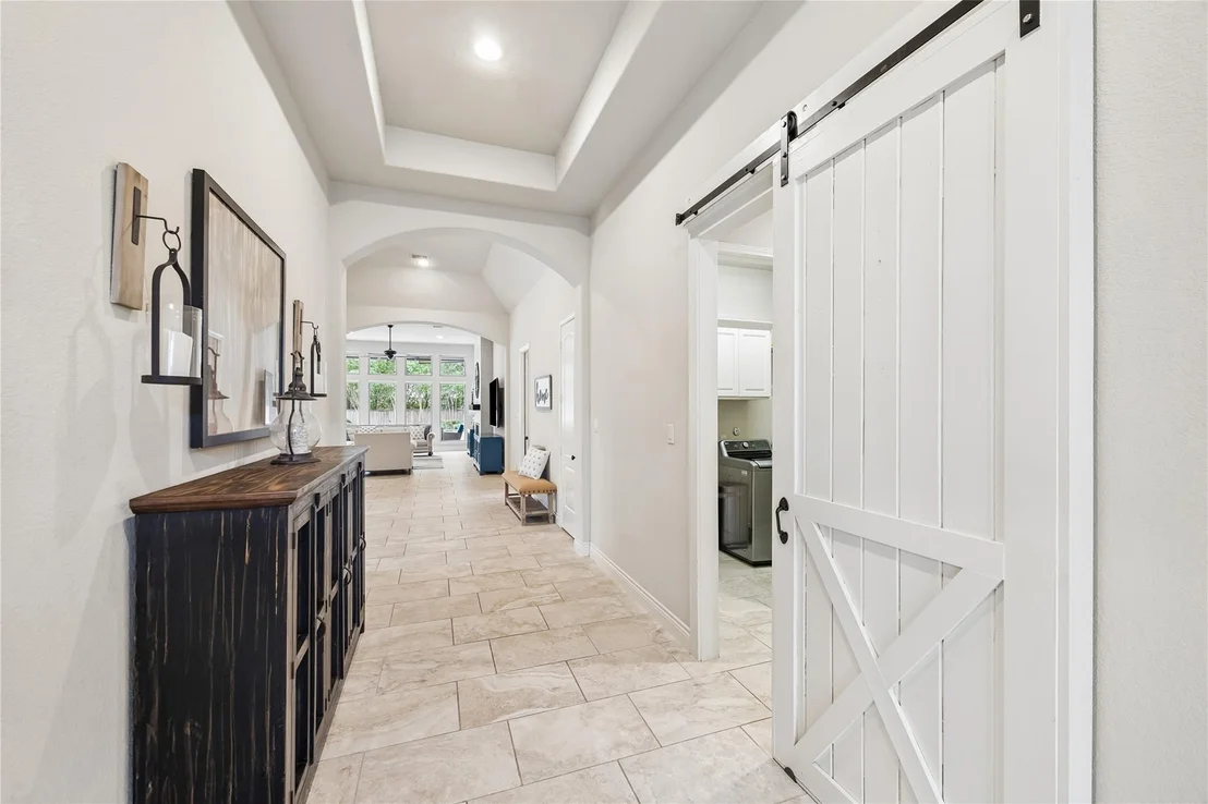 Photo of 116 Wade Pointe Drive