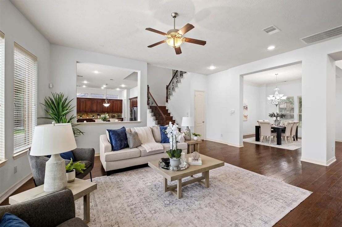 Photo of 28003 Iberville Glen Drive