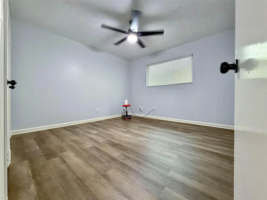Photo of 7531 Antoine Drive