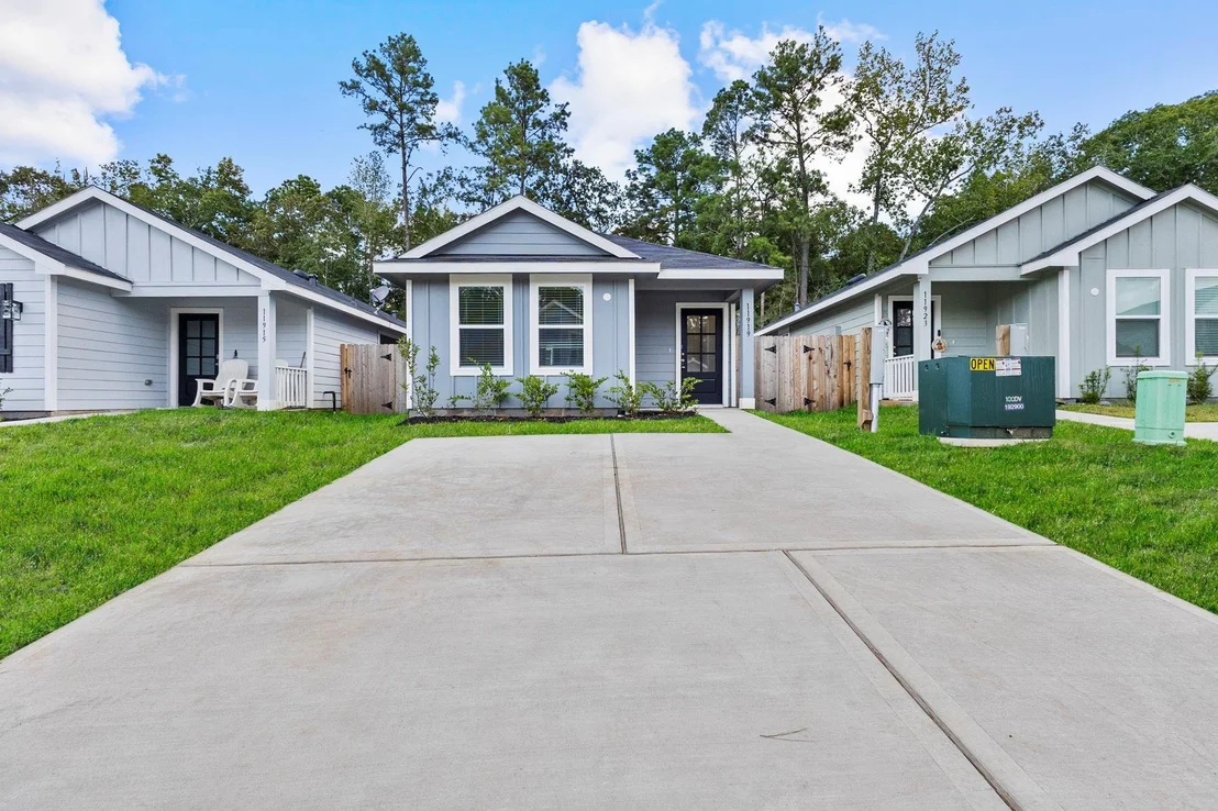 Photo of 11919 Detar Court