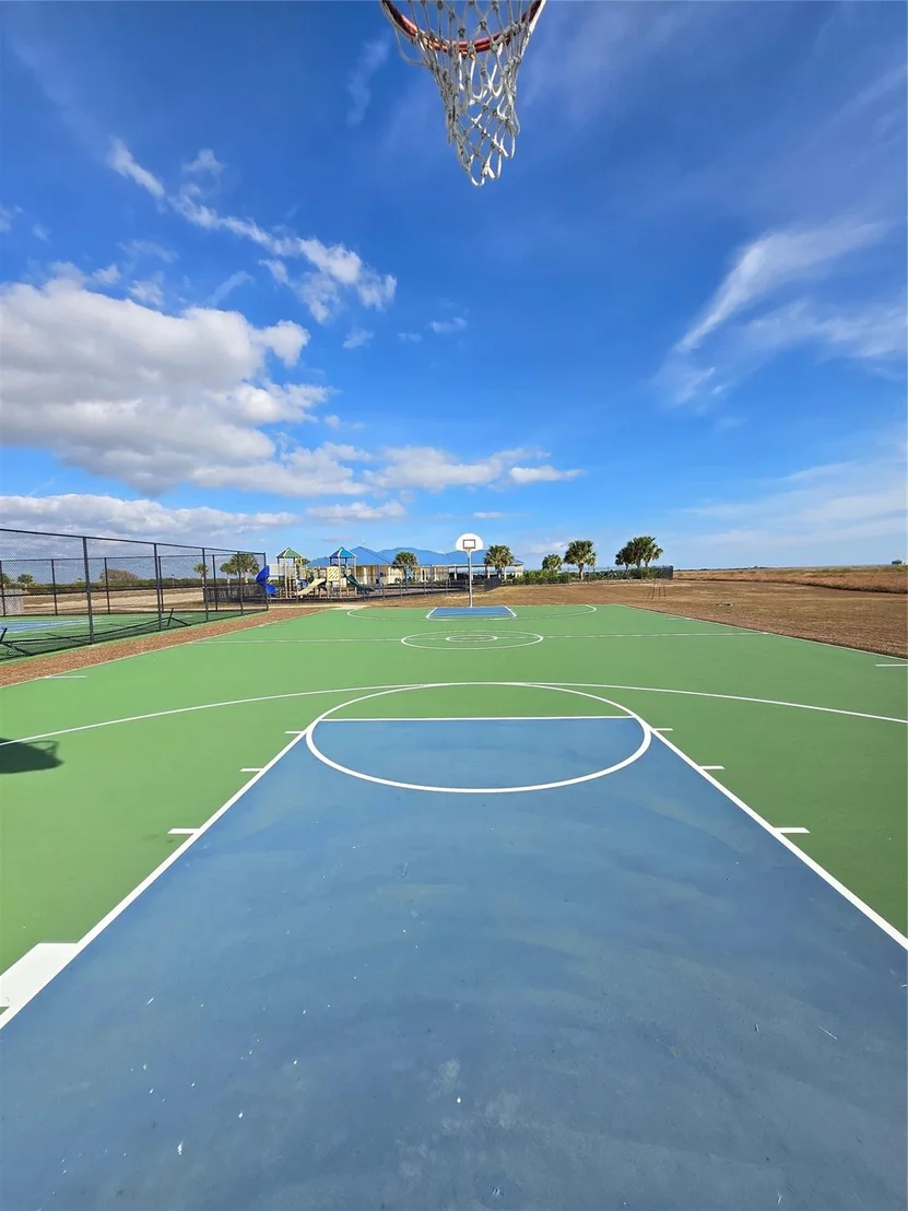 Photo of 3345 Bay Point Drive