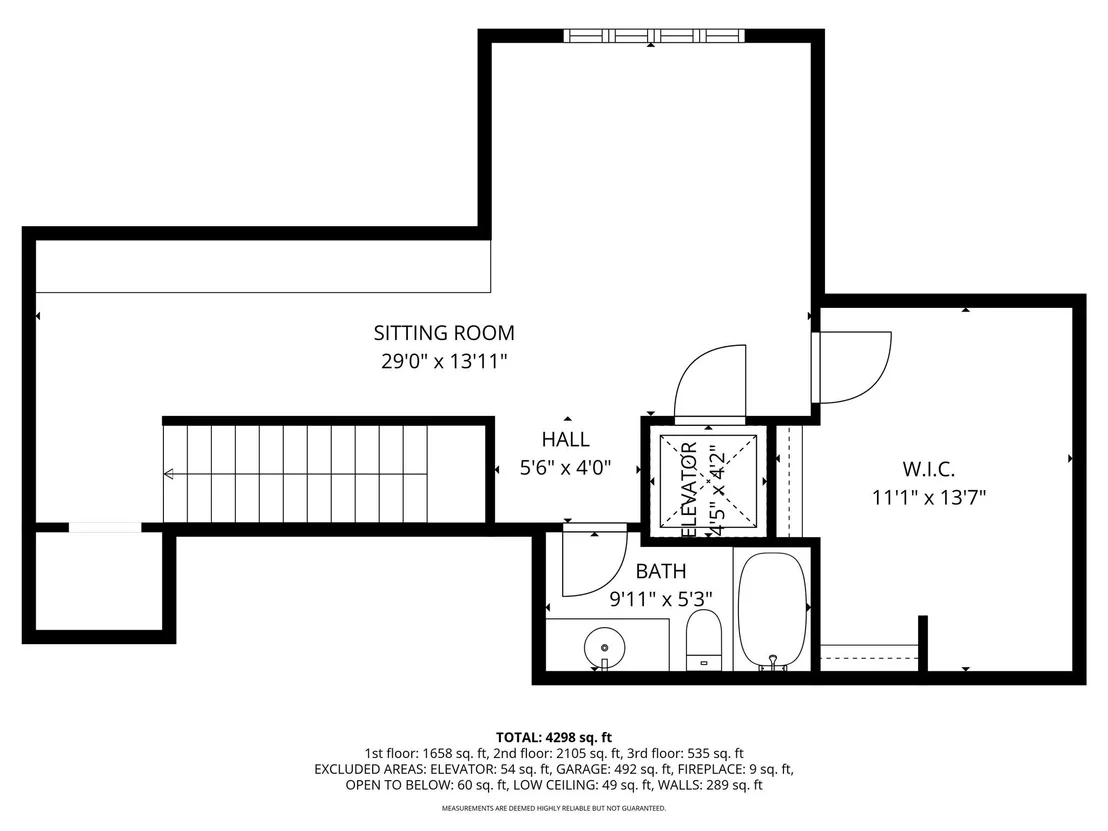 Photo of 5012 Tangle Lane