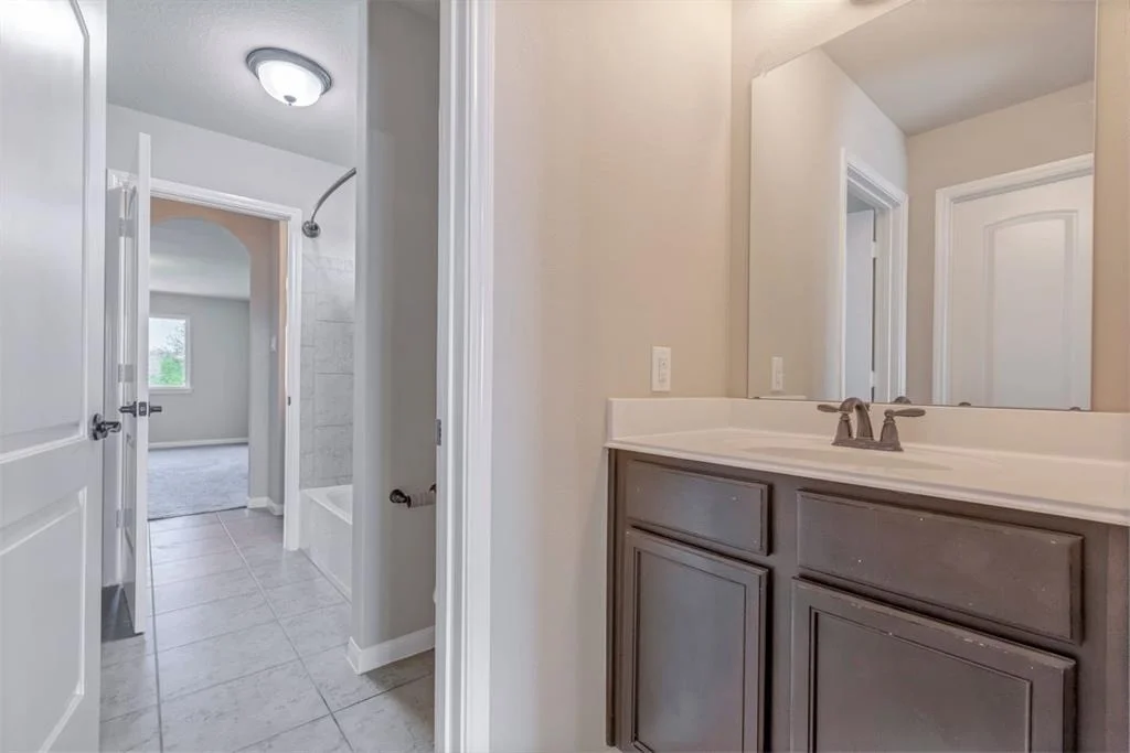Photo of 22931 Gentle Shadow Drive