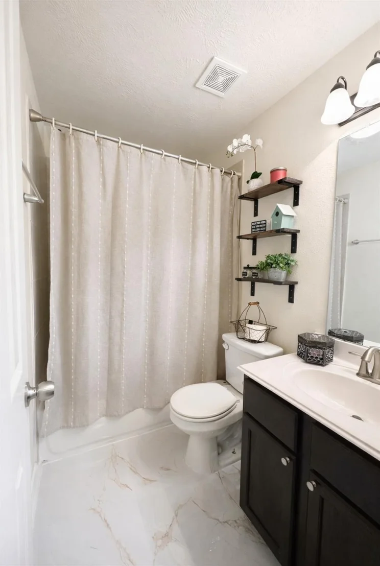 Photo of 3015 Cimarron Pass Drive