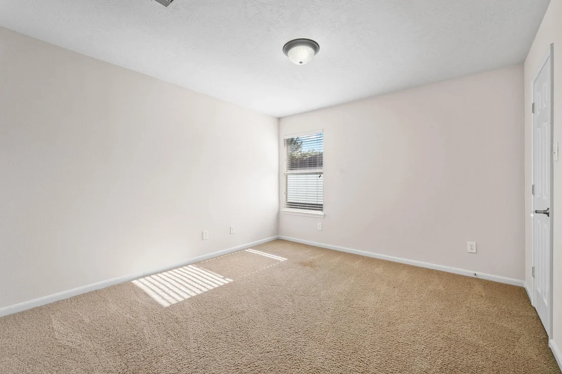 Photo of 15214 Sky Brook Lane