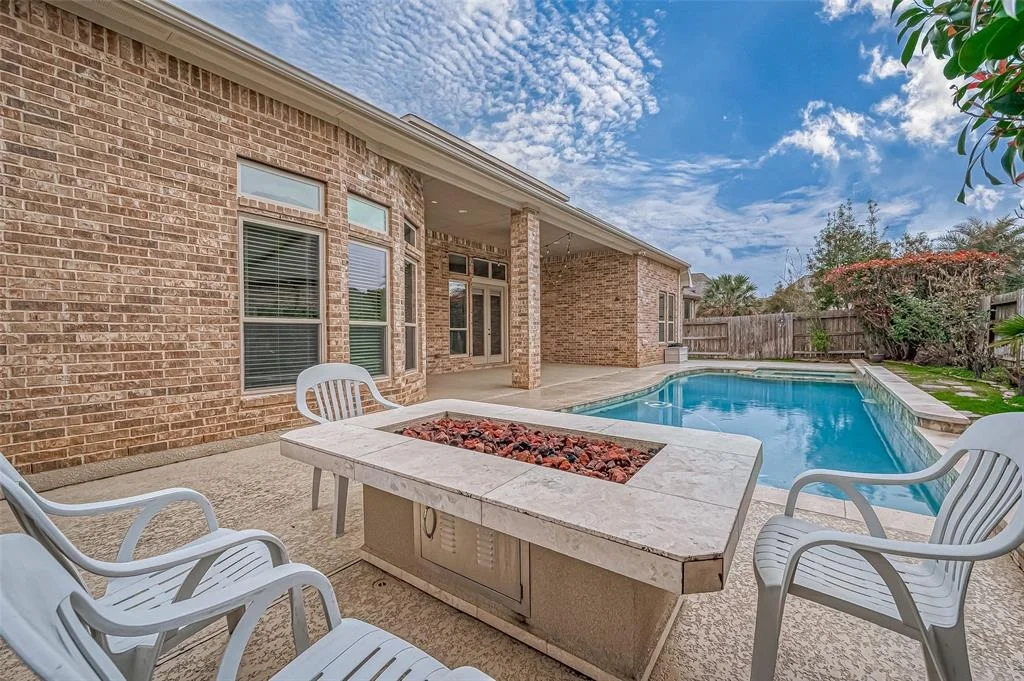 Photo of 3215 Wimberly Place Lane