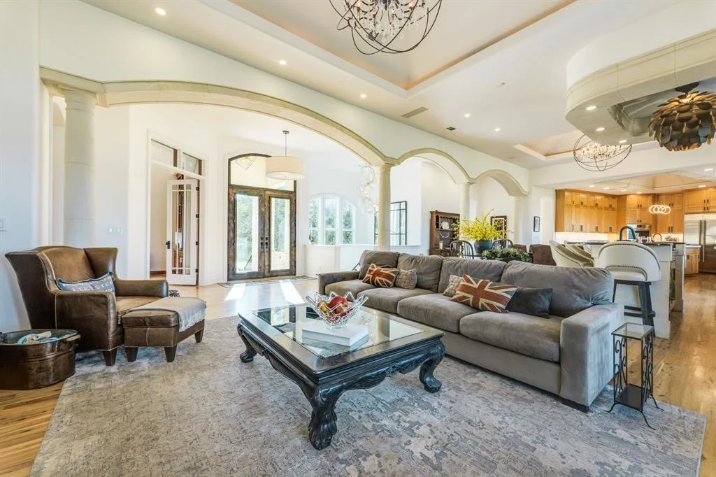Photo of 115 Hidden Hills Drive