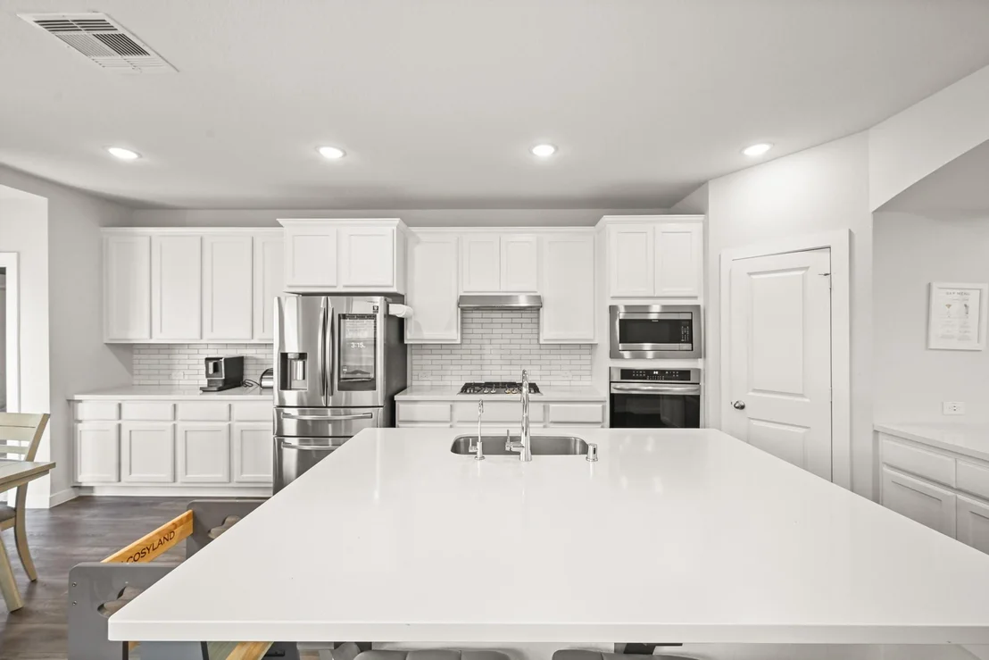 Photo of 5010 Chestnut Orchard Drive