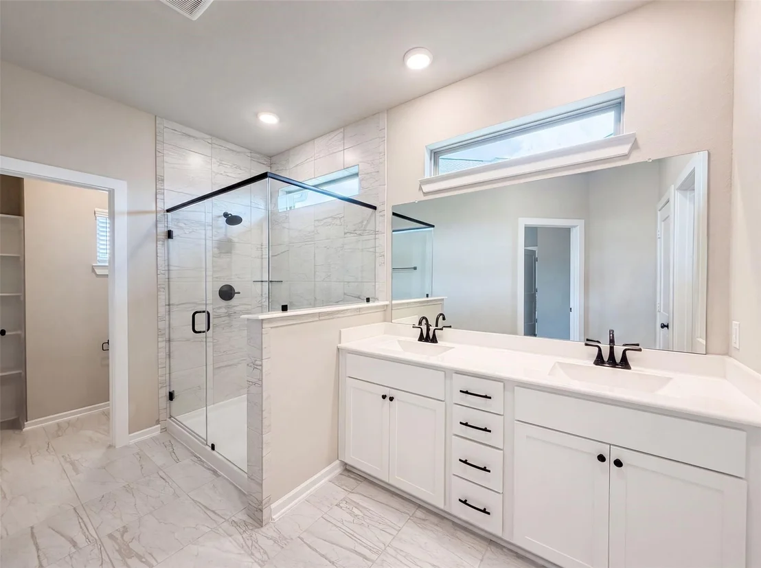 Photo of 23939 Oriole Valley Trail