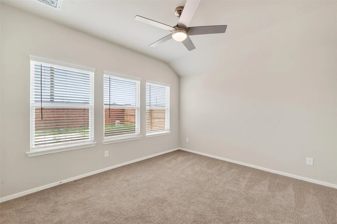 Photo of 5012 Marcasca Drive