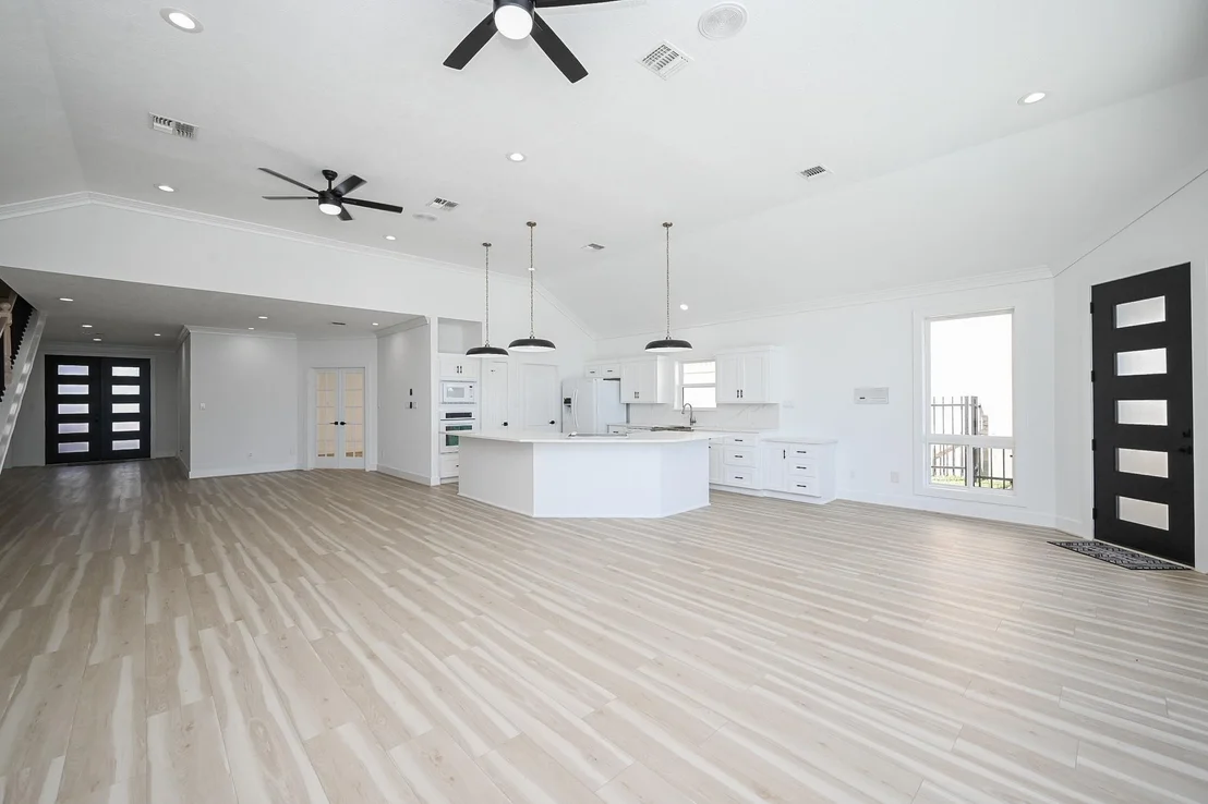 Photo of 3742 Walden Estates Drive
