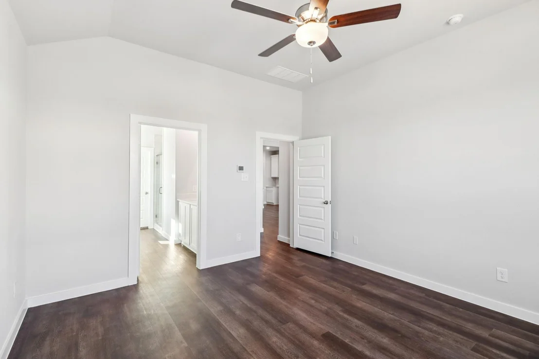 Photo of 3057 Plateau Drive