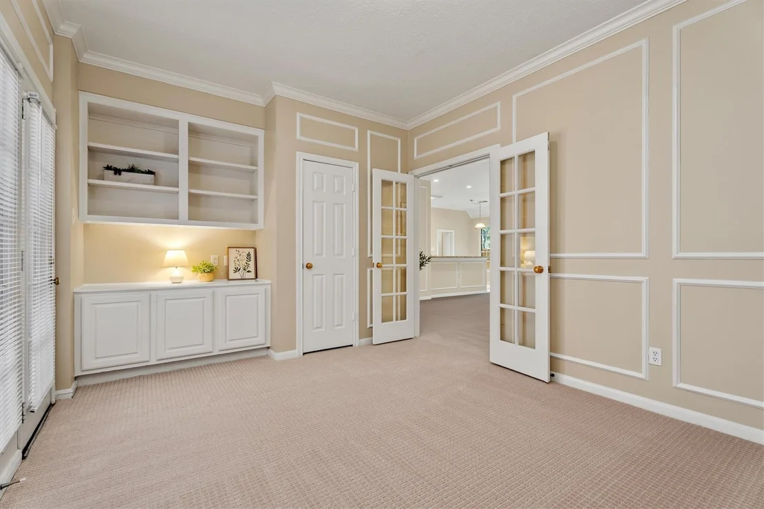 Photo of 25 Vinebrook Road