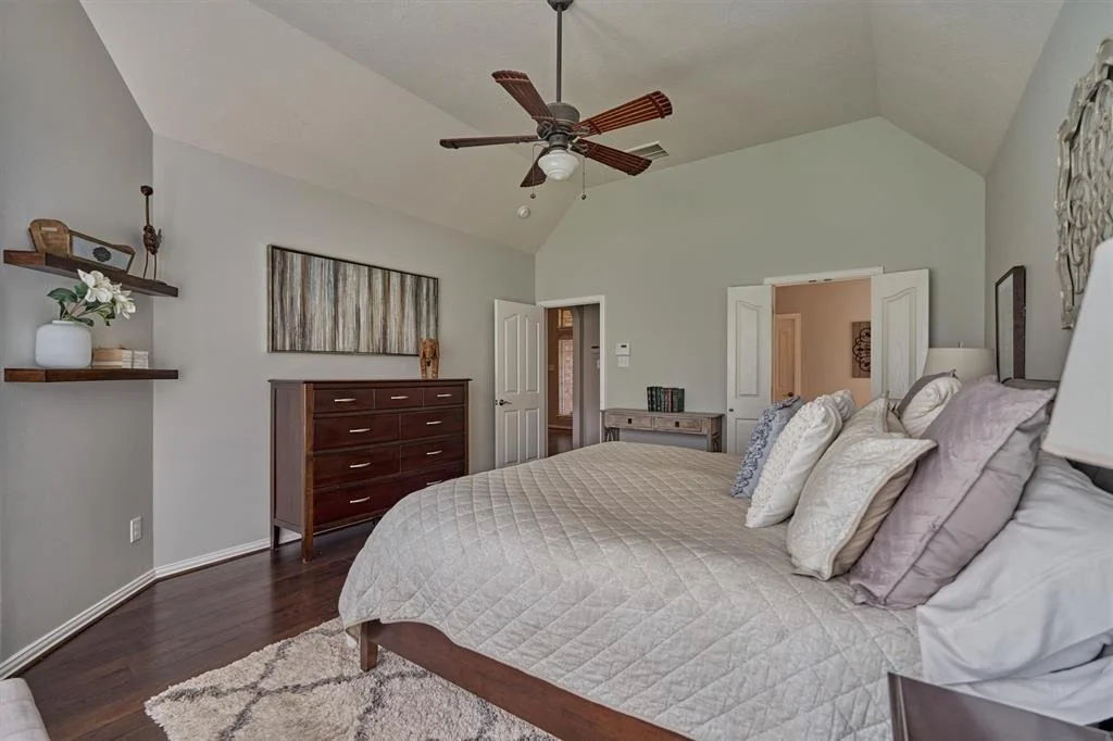 Photo of 15 Watermint Place