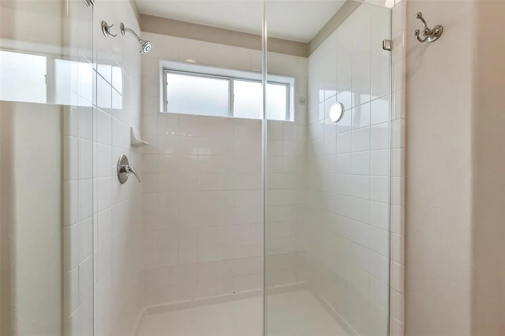 Photo of 7230 Avocet Lane