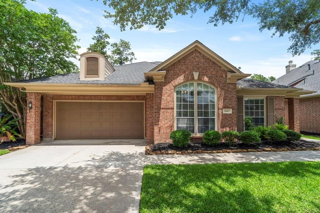 Photo of 11815 Catrose Lane