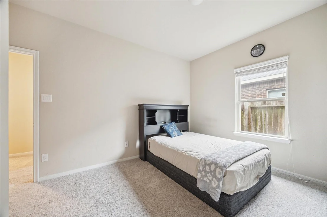 Photo of 3707 Daintree Park Drive