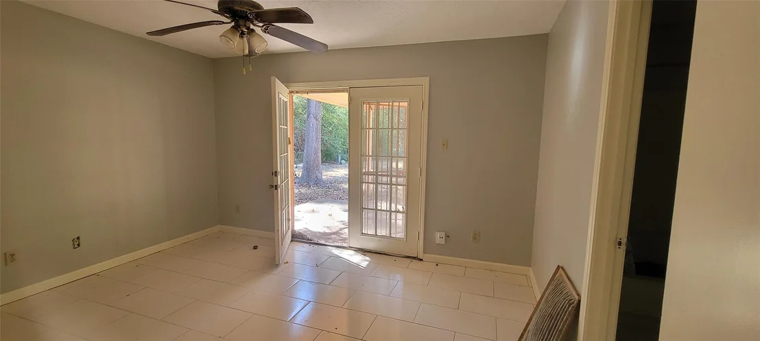 Photo of 9902 Valley Park Drive