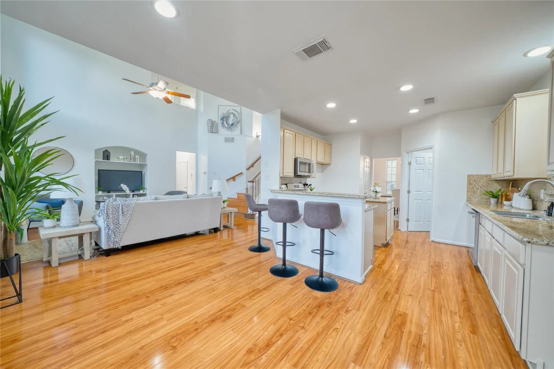 Photo of 11115 Seminole Spring Lane