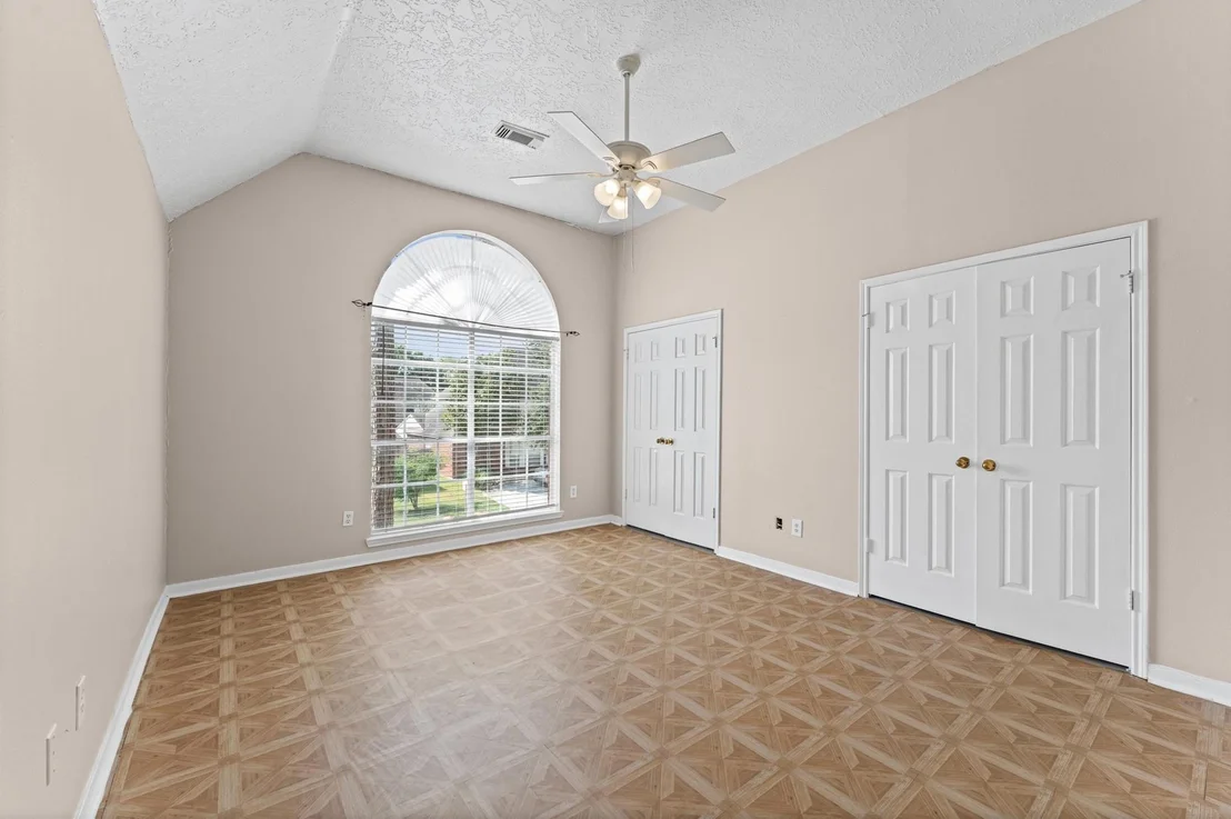 Photo of 3439 Ashlock Drive