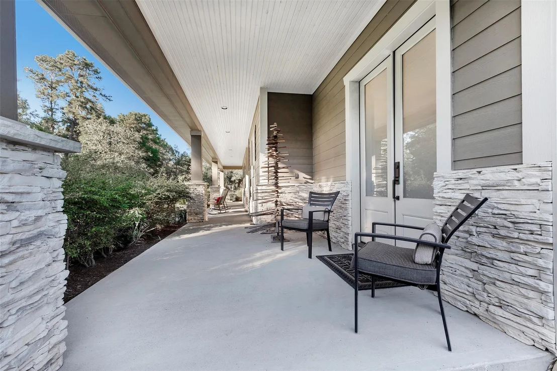 Photo of 16619 Bobcat Trail