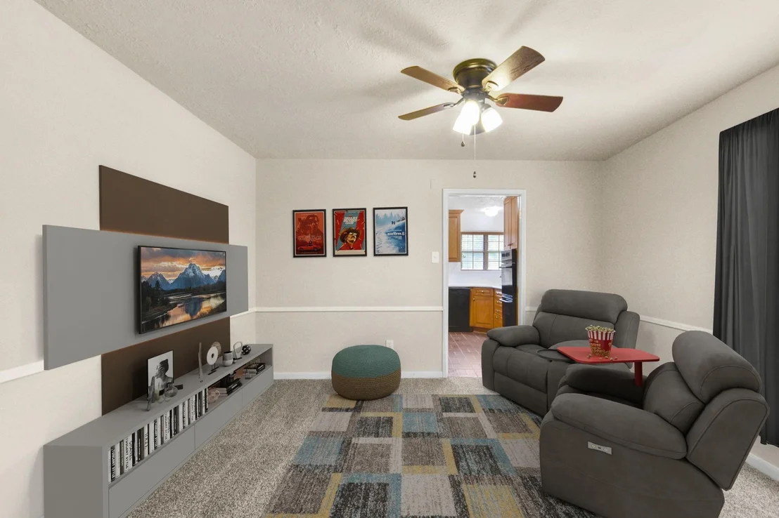 Photo of 3735 Pineleaf Drive