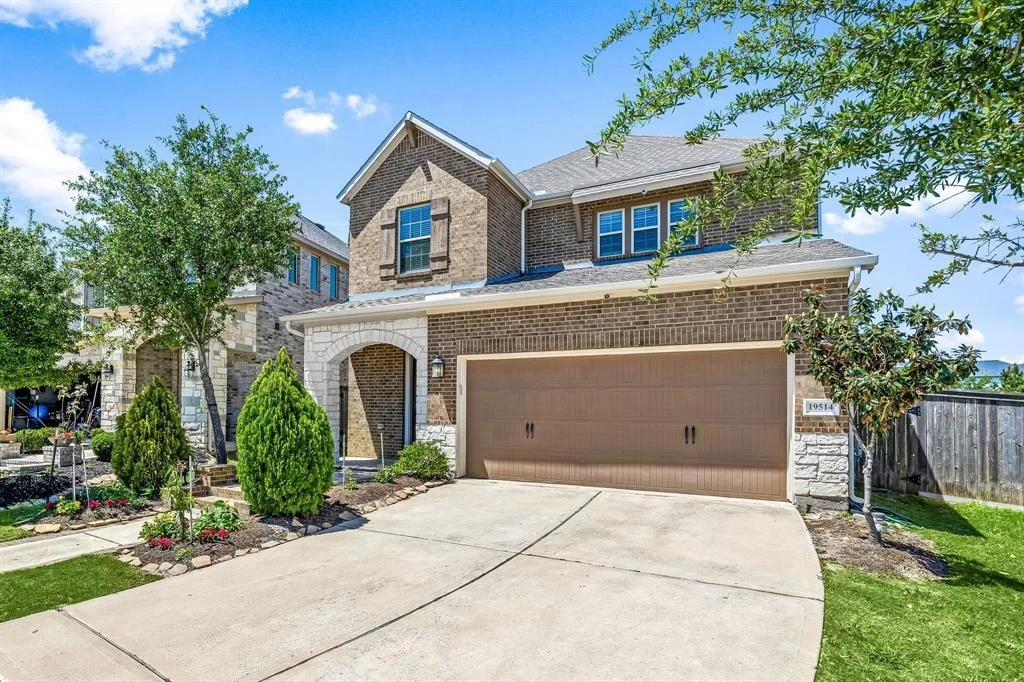 Photo of 19514 Barking Frog Lane